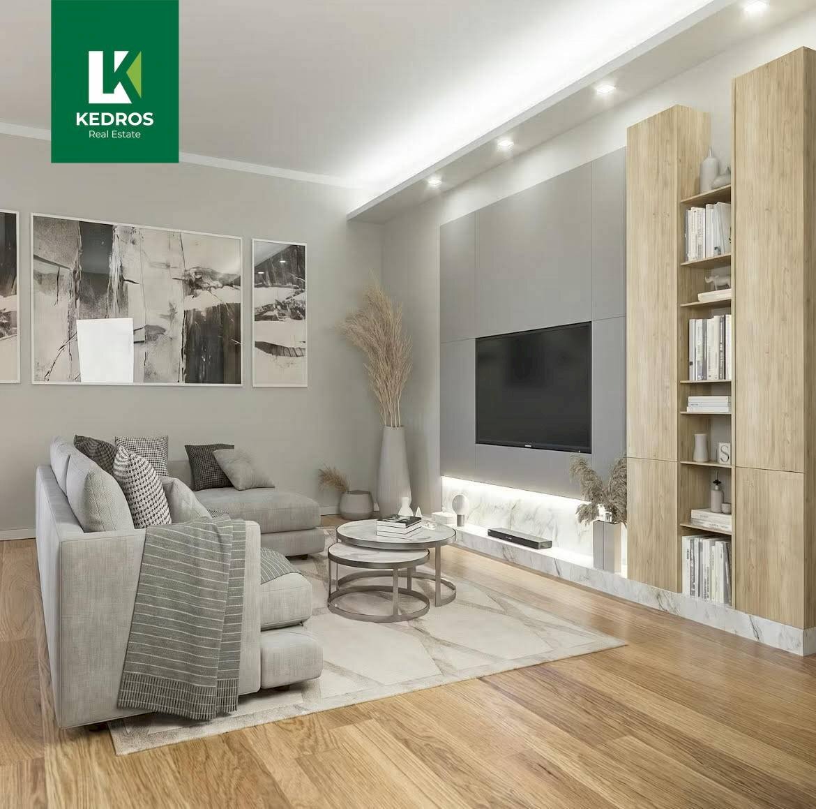 Foto 1 - Four-room apartment Via Petrella
 
3, Busto Arsizio - photo 1