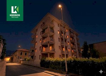 Foto 17 - Quadrilocale Via Petrella
 
3, Busto Arsizio - foto 17