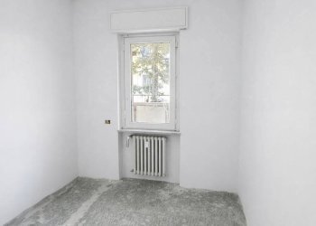 Foto 18 - Quadrilocale Via Petrella
 
3, Busto Arsizio - foto 18