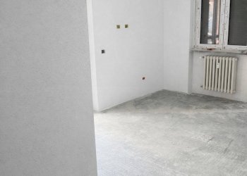 Foto 19 - Quadrilocale Via Petrella
 
3, Busto Arsizio - foto 19