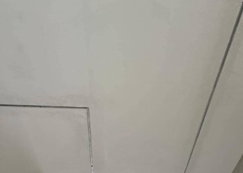 Foto 20 - Quadrilocale Via Petrella
 
3, Busto Arsizio - foto 20