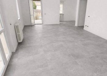 Foto 23 - Quadrilocale Via Petrella
 
3, Busto Arsizio - foto 23