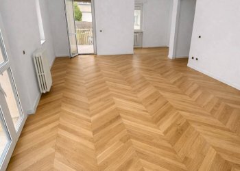 Foto 24 - Quadrilocale Via Petrella
 
3, Busto Arsizio - foto 24