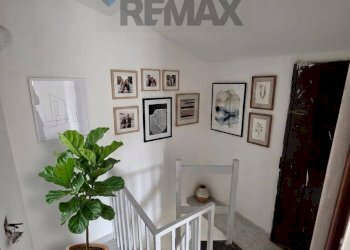 Scale - Independent house Via giuseppe Garibaldi
 
9, Gravellona Lomellina - photo 5