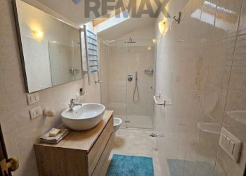 Bagno - Independent house Via giuseppe Garibaldi
 
9, Gravellona Lomellina - photo 8