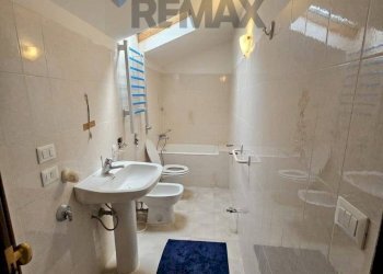 Bagno - Independent house Via giuseppe Garibaldi
 
9, Gravellona Lomellina - photo 9