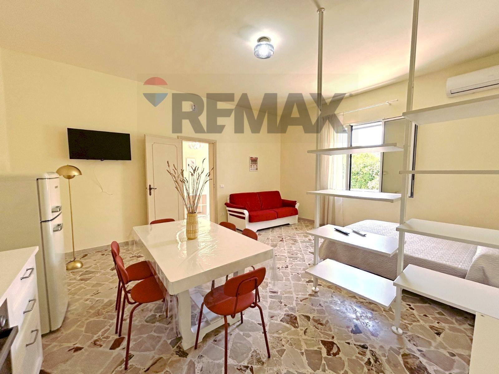 Sala da pranzo - Casa indipendente via castellammare
 
181, Erice - foto 1