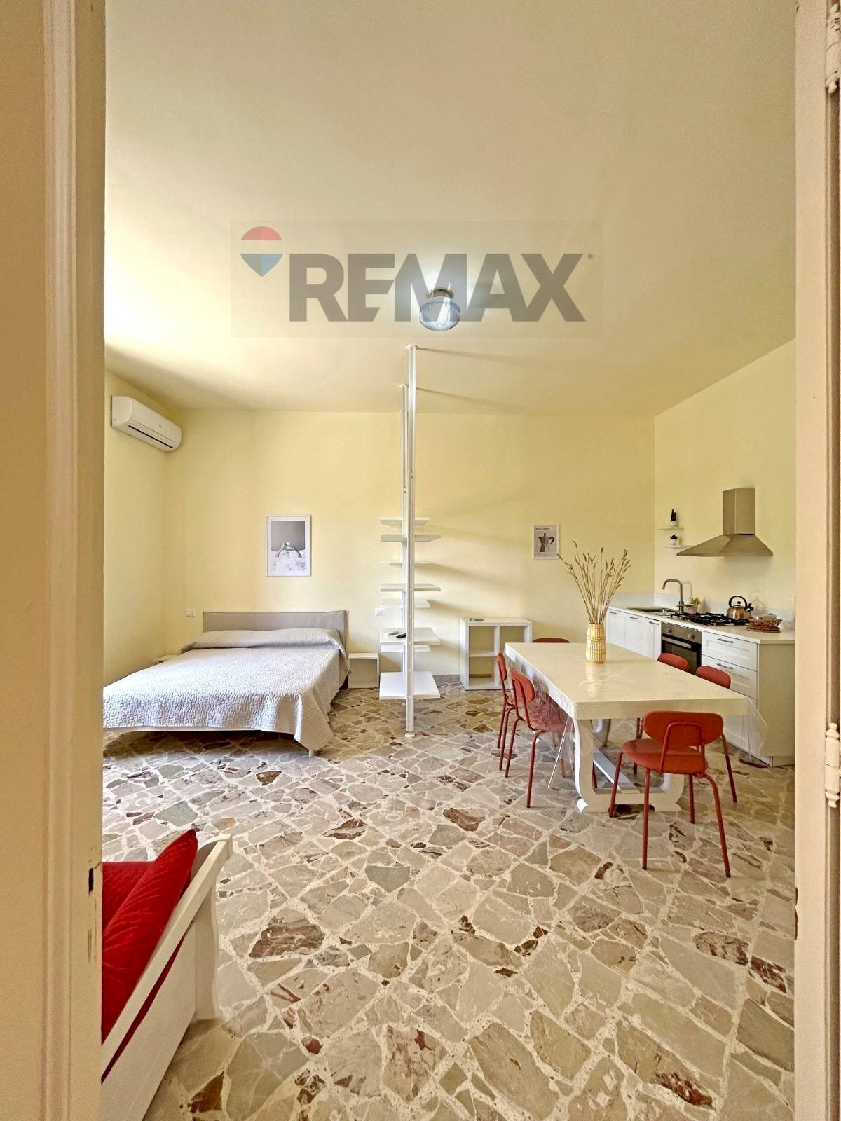 Camera / camera da letto - Casa indipendente via castellammare
 
181, Erice - foto 2