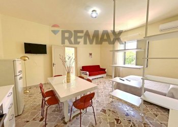 Sala da pranzo - Independent house via castellammare
 
181, Erice - photo 1
