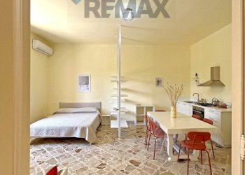 Camera / camera da letto - Independent house via castellammare
 
181, Erice - photo 2