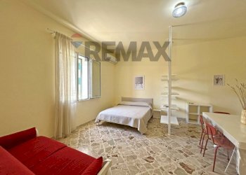 Camera / camera da letto - Independent house via castellammare
 
181, Erice - photo 4
