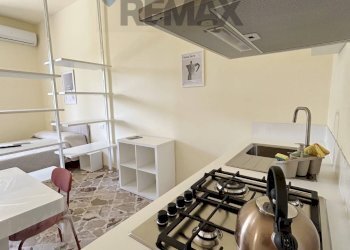 Dettagli - Independent house via castellammare
 
181, Erice - photo 6