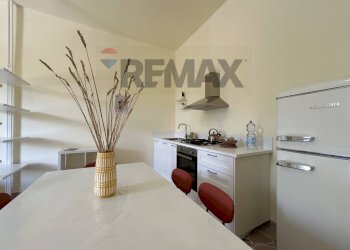 Cucina - Independent house via castellammare
 
181, Erice - photo 7