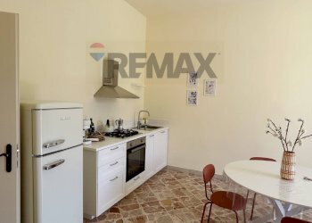 Cucina - Independent house via castellammare
 
181, Erice - photo 8
