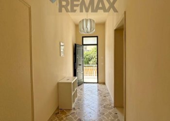 Hall / corridoio - Independent house via castellammare
 
181, Erice - photo 9
