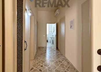 Hall / corridoio - Independent house via castellammare
 
181, Erice - photo 10