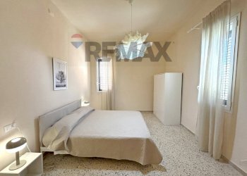 Camera / camera da letto - Independent house via castellammare
 
181, Erice - photo 11