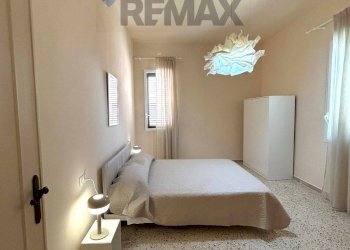 Camera / camera da letto - Independent house via castellammare
 
181, Erice - photo 12