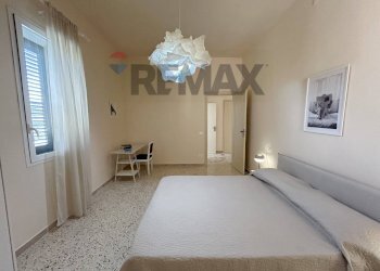 Camera / camera da letto - Independent house via castellammare
 
181, Erice - photo 14