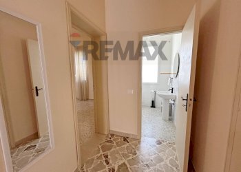 Hall / corridoio - Independent house via castellammare
 
181, Erice - photo 15
