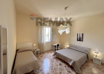 Camera / camera da letto - Independent house via castellammare
 
181, Erice - photo 13