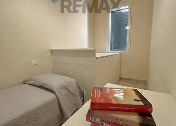 Camera / camera da letto - Independent house via castellammare
 
181, Erice - photo 16