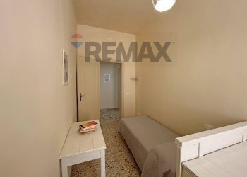 Camera / camera da letto - Independent house via castellammare
 
181, Erice - photo 17
