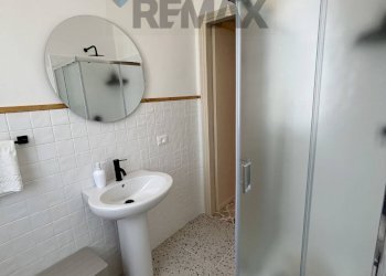 Bagno - Independent house via castellammare
 
181, Erice - photo 18