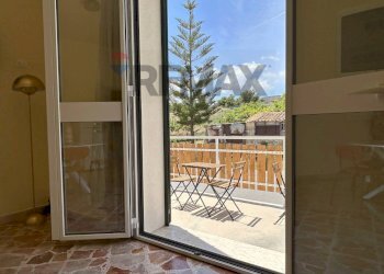 Balcone - Independent house via castellammare
 
181, Erice - photo 19