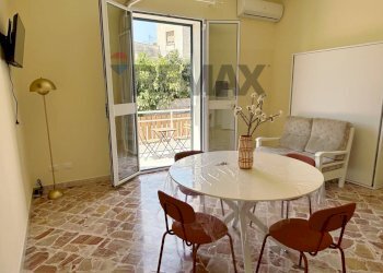Sala da pranzo - Independent house via castellammare
 
181, Erice - photo 20