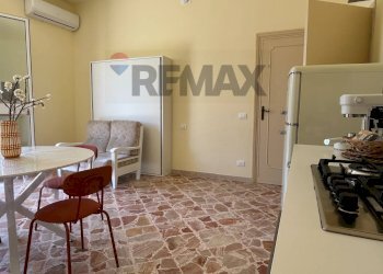 Sala da pranzo - Independent house via castellammare
 
181, Erice - photo 21