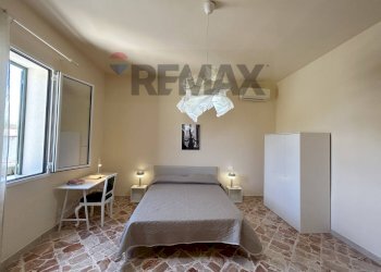 Camera / camera da letto - Independent house via castellammare
 
181, Erice - photo 23