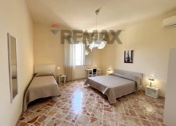 Camera / camera da letto - Independent house via castellammare
 
181, Erice - photo 24