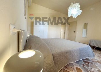 Camera / camera da letto - Independent house via castellammare
 
181, Erice - photo 25