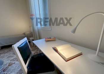 Camera / camera da letto - Independent house via castellammare
 
181, Erice - photo 26