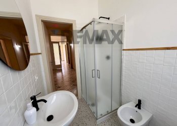 Bagno - Independent house via castellammare
 
181, Erice - photo 27