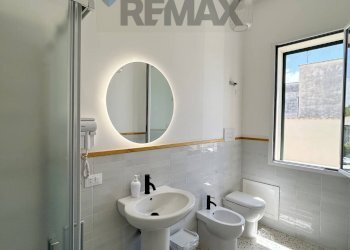 Bagno - Independent house via castellammare
 
181, Erice - photo 28