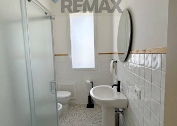 Bagno - Independent house via castellammare
 
181, Erice - photo 29