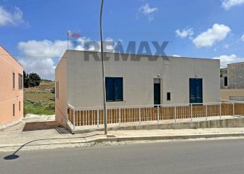 Casa all\'aperto - Independent house via castellammare
 
181, Erice - photo 30