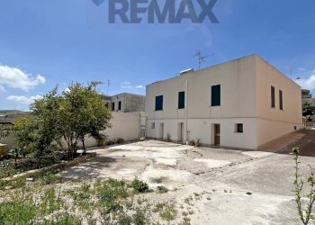 Casa all\'aperto - Independent house via castellammare
 
181, Erice - photo 31