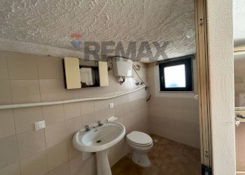 Bagno - Independent house via castellammare
 
181, Erice - photo 35