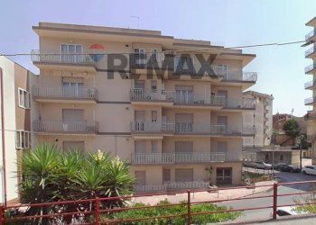 Edificio all\'aperto - Appartamento via Trani
 
59, Modica - foto 43