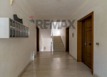 Hall / corridoio - Appartamento via Trani
 
59, Modica - foto 4