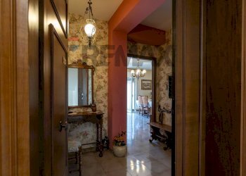 Hall / corridoio - Appartamento via Trani
 
59, Modica - foto 6