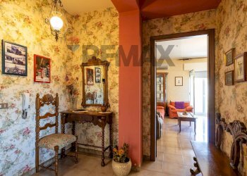 Hall / corridoio - Appartamento via Trani
 
59, Modica - foto 7