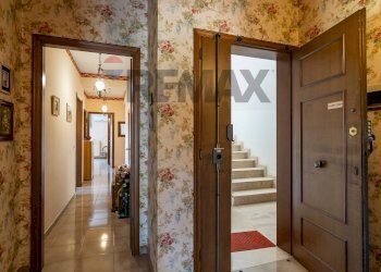 Hall / corridoio - Appartamento via Trani
 
59, Modica - foto 12