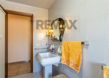 Bagno - Appartamento via Trani
 
59, Modica - foto 16