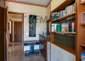 Cucina - Appartamento via Trani
 
59, Modica - foto 20