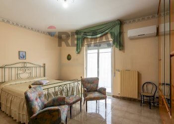 Camera / camera da letto - Appartamento via Trani
 
59, Modica - foto 21