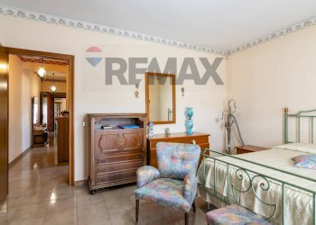 Camera / camera da letto - Appartamento via Trani
 
59, Modica - foto 22
